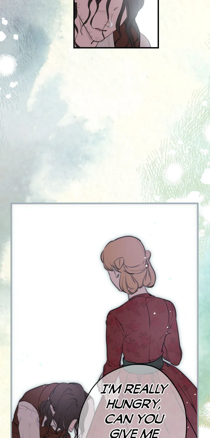The Most Powerful Characters in the World Are Obsessed with Me Chapter 82 page 17 - 