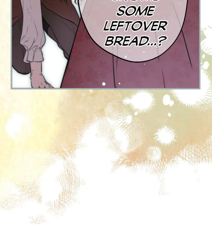 The Most Powerful Characters in the World Are Obsessed with Me Chapter 82 page 18 - 