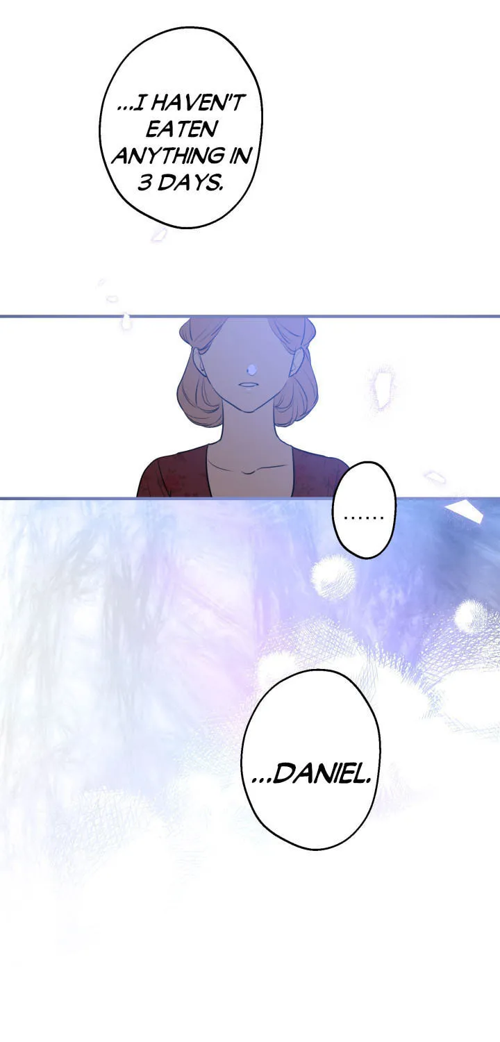 The Most Powerful Characters in the World Are Obsessed with Me Chapter 82 page 19 - 