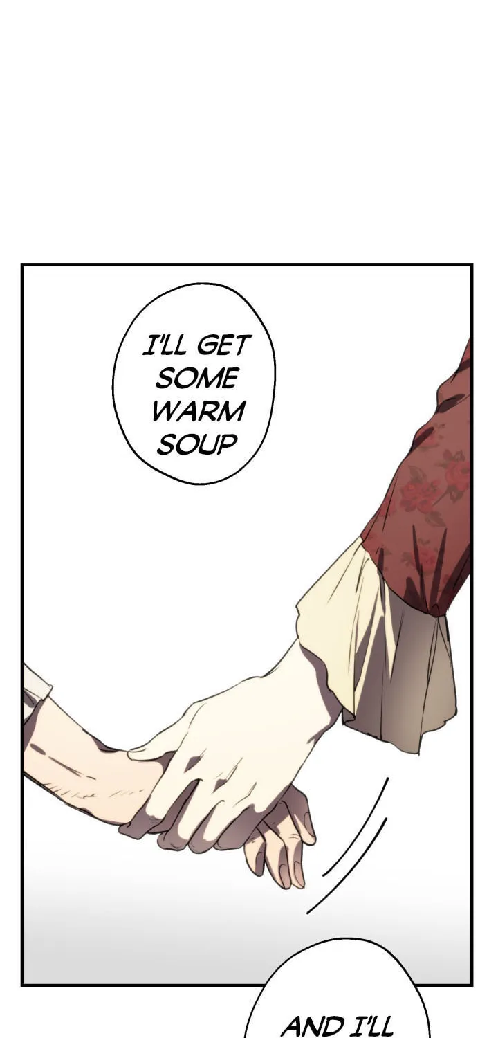 The Most Powerful Characters in the World Are Obsessed with Me Chapter 82 page 20 - 