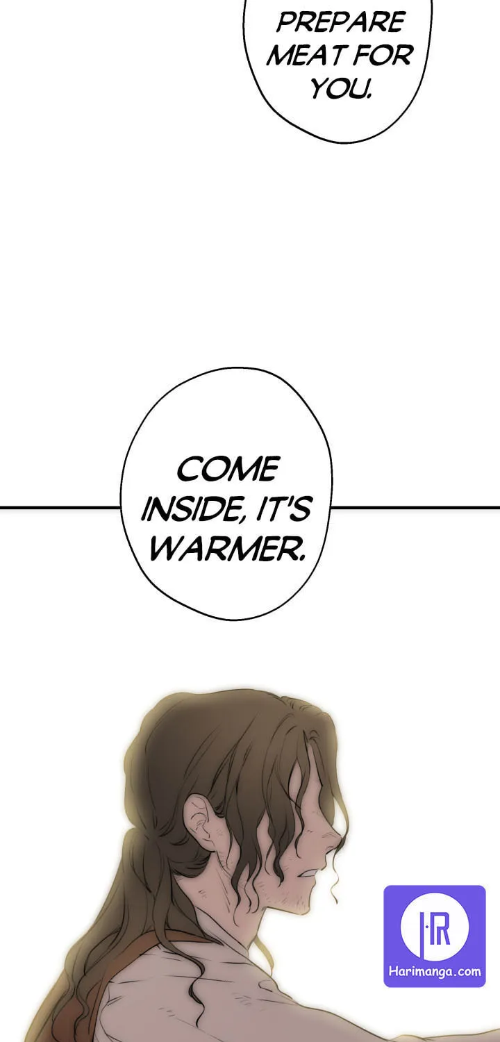 The Most Powerful Characters in the World Are Obsessed with Me Chapter 82 page 21 - 