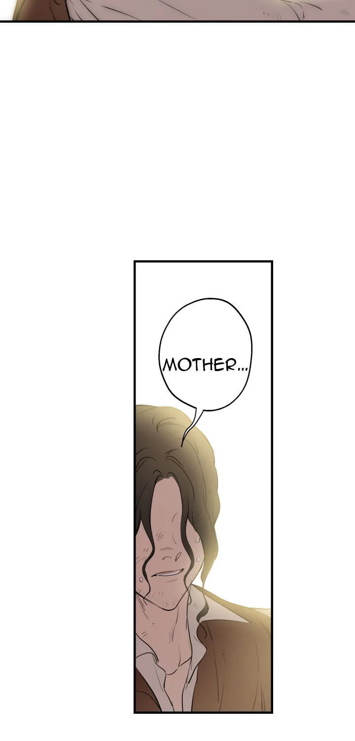The Most Powerful Characters in the World Are Obsessed with Me Chapter 82 page 22 - 