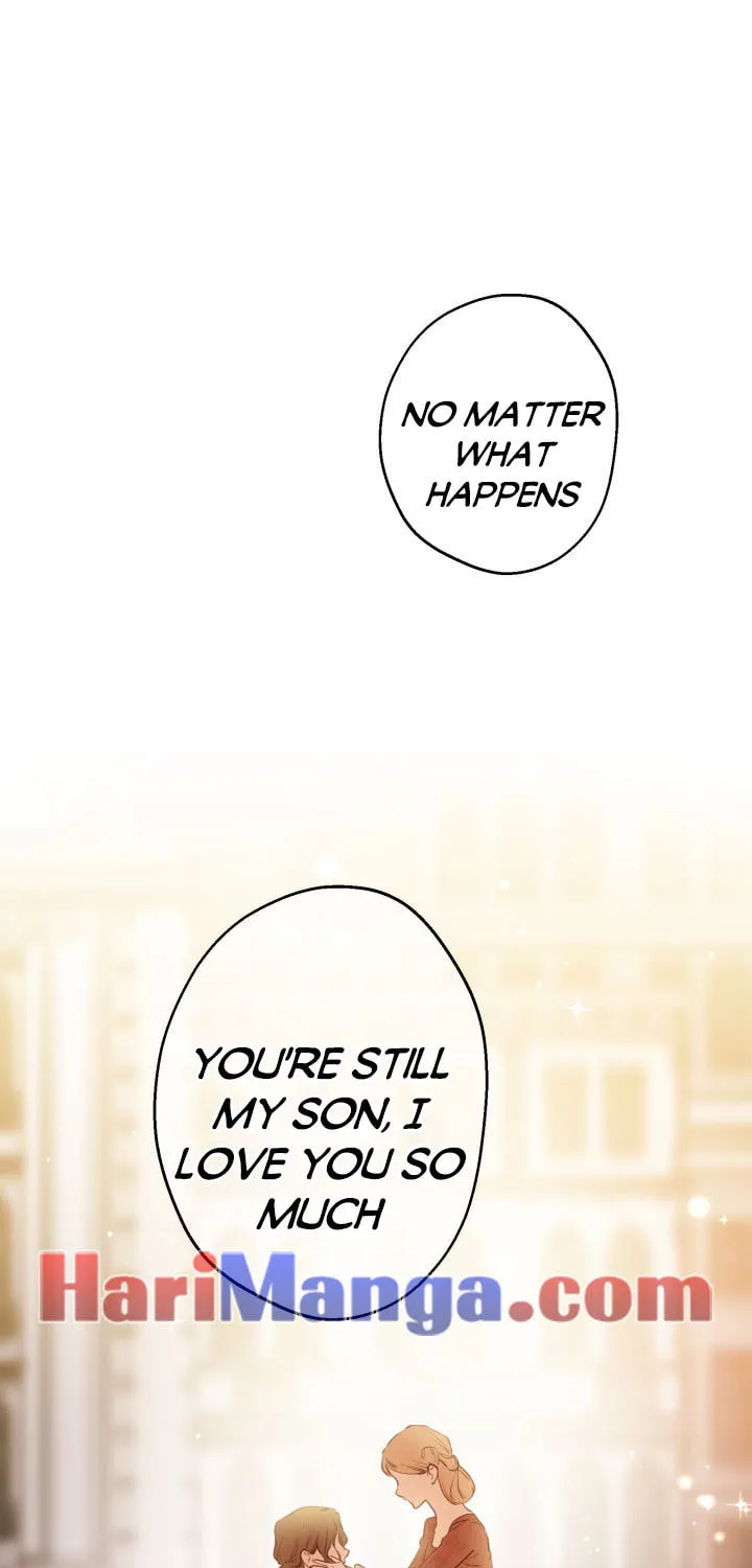 The Most Powerful Characters in the World Are Obsessed with Me Chapter 82 page 23 - 