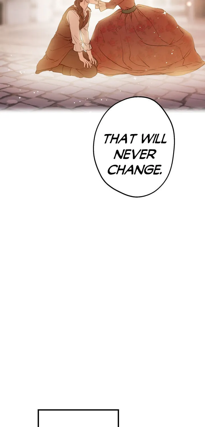 The Most Powerful Characters in the World Are Obsessed with Me Chapter 82 page 24 - 