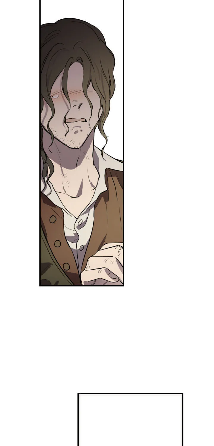 The Most Powerful Characters in the World Are Obsessed with Me Chapter 82 page 25 - 