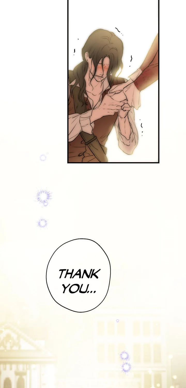 The Most Powerful Characters in the World Are Obsessed with Me Chapter 82 page 26 - 