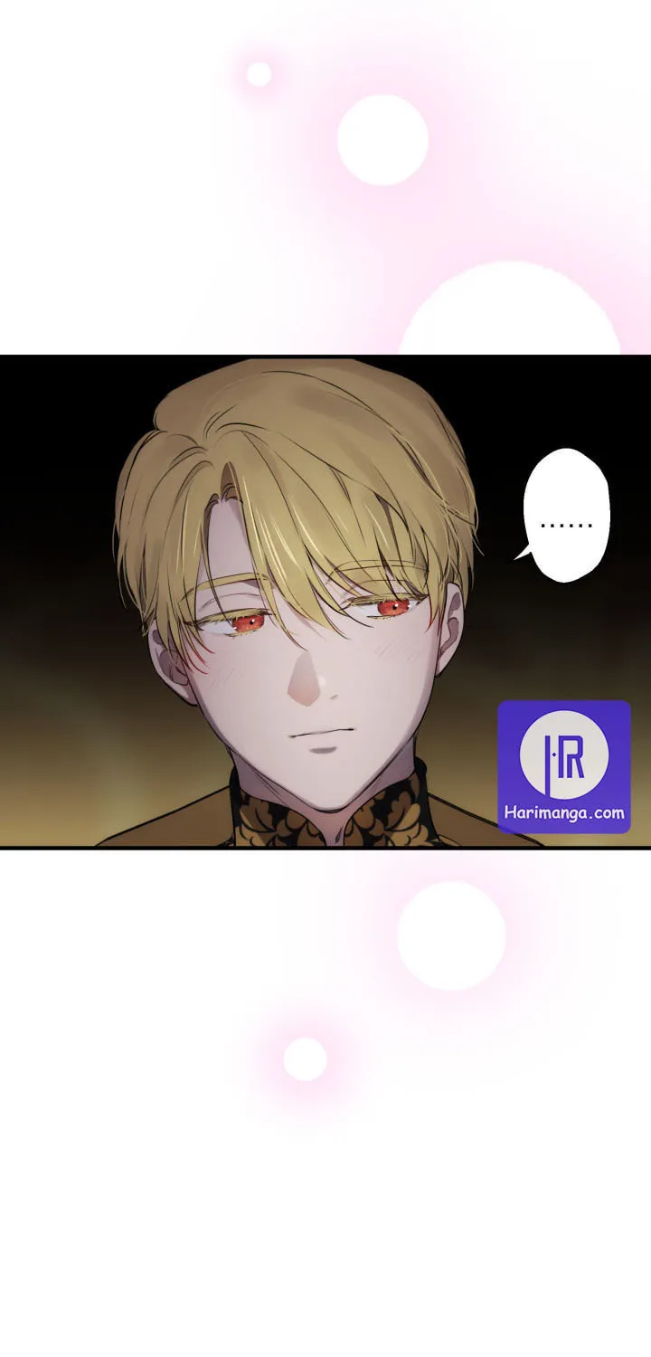 The Most Powerful Characters in the World Are Obsessed with Me Chapter 82 page 29 - 