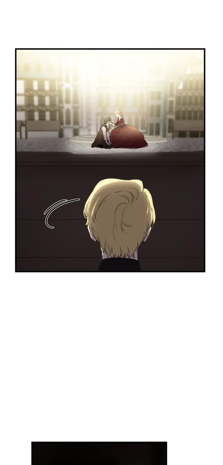 The Most Powerful Characters in the World Are Obsessed with Me Chapter 82 page 30 - 