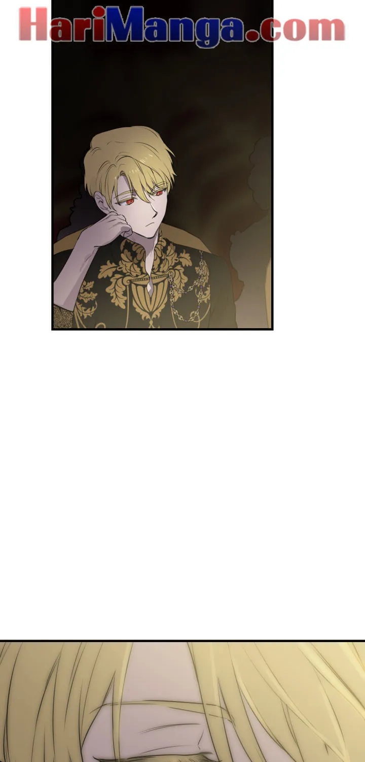 The Most Powerful Characters in the World Are Obsessed with Me Chapter 82 page 31 - 