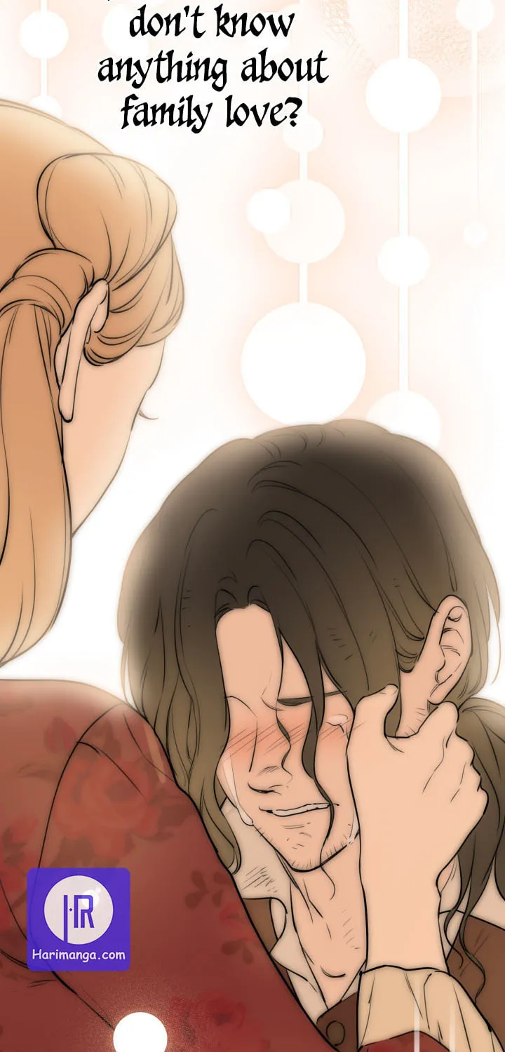 The Most Powerful Characters in the World Are Obsessed with Me Chapter 82 page 33 - 