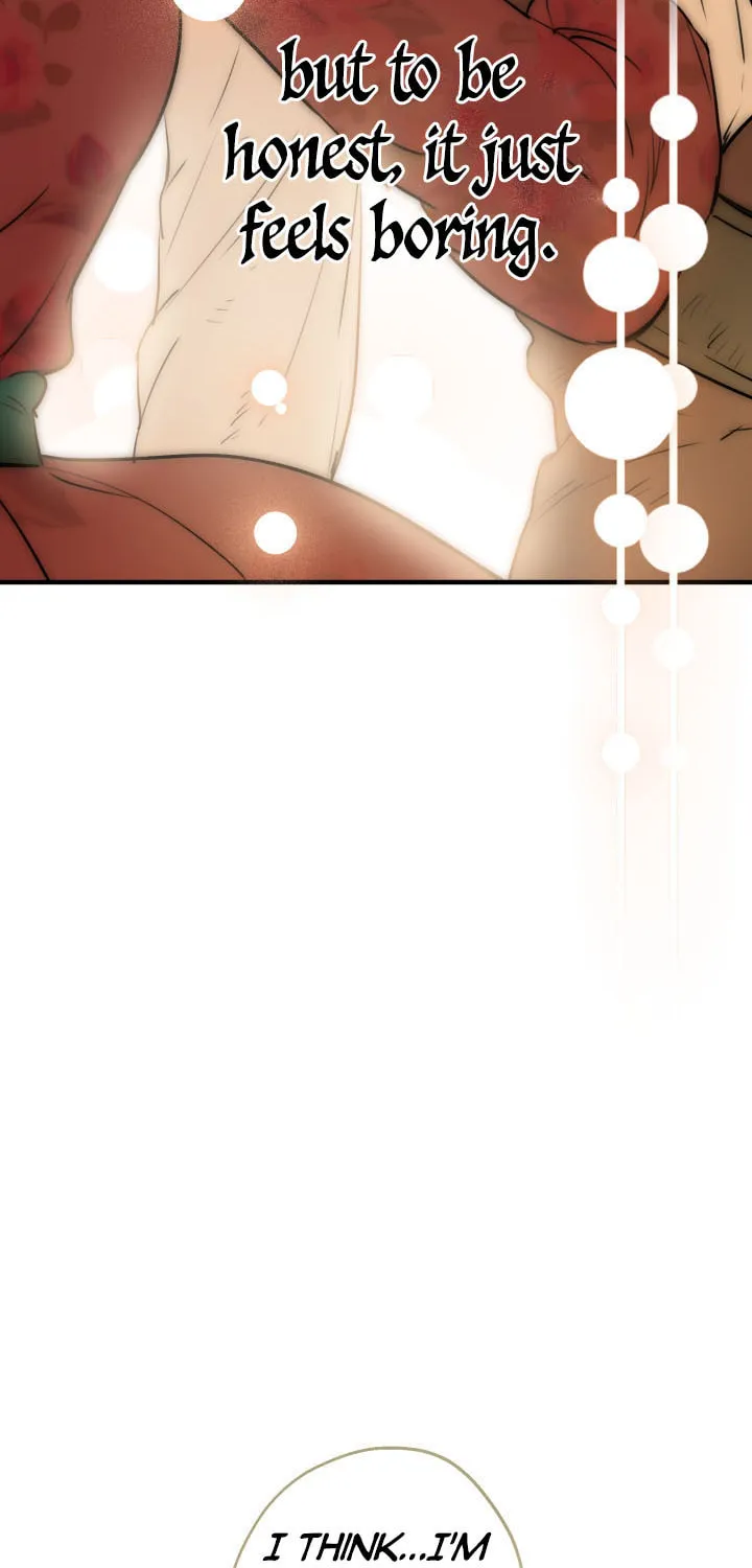 The Most Powerful Characters in the World Are Obsessed with Me Chapter 82 page 34 - 