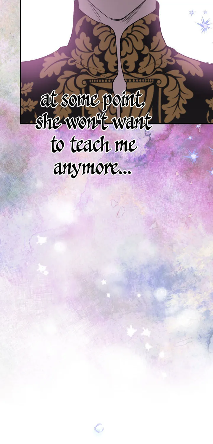 The Most Powerful Characters in the World Are Obsessed with Me Chapter 82 page 38 - 