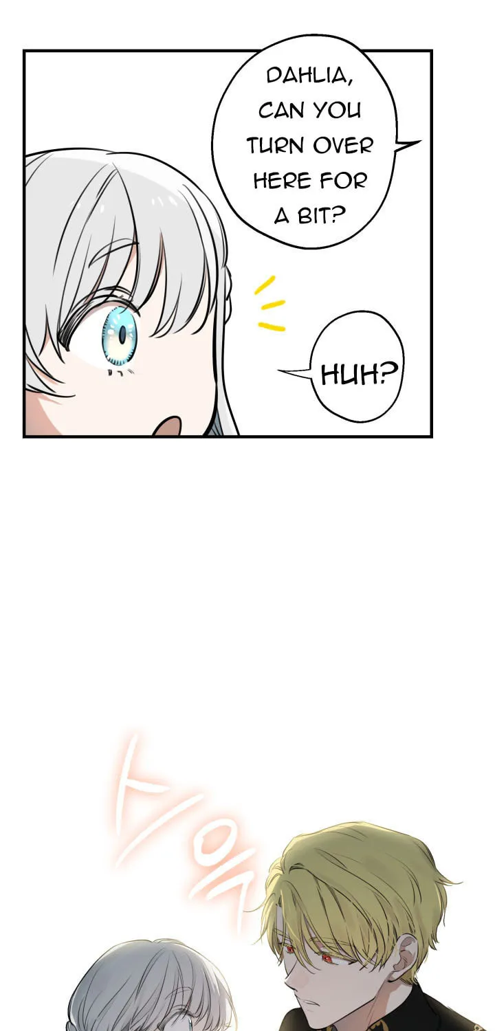 The Most Powerful Characters in the World Are Obsessed with Me Chapter 82 page 5 - 