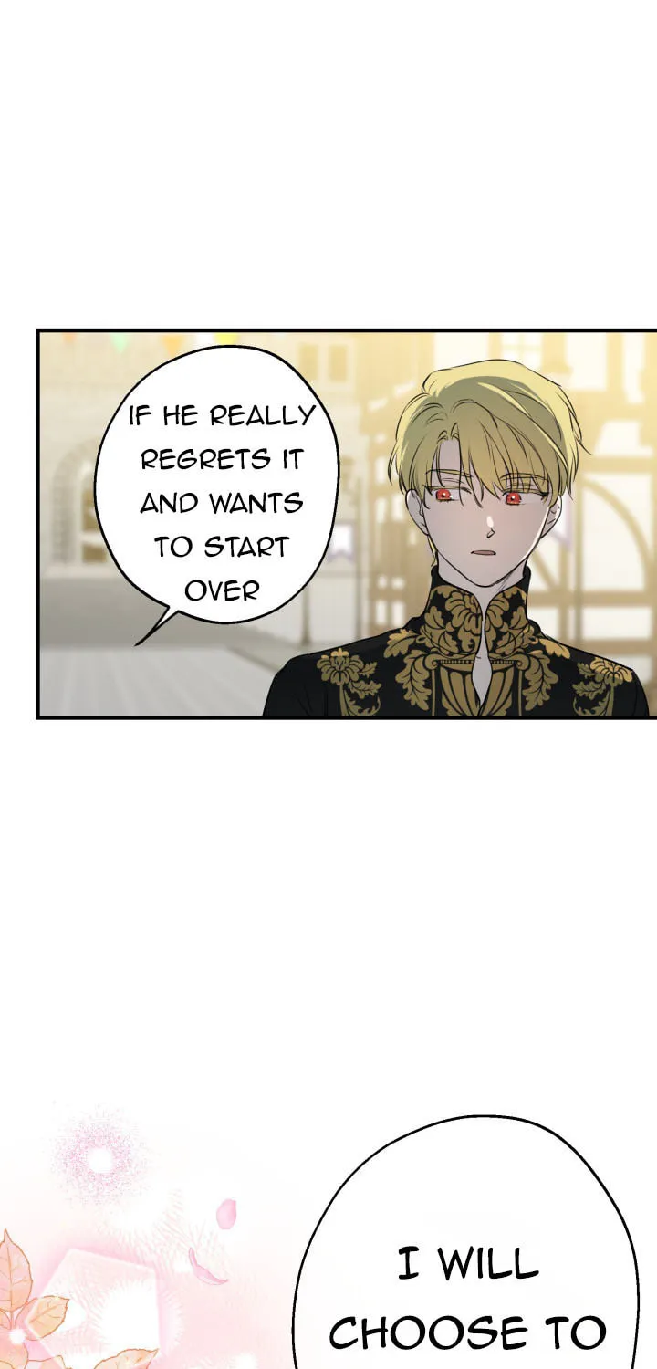 The Most Powerful Characters in the World Are Obsessed with Me Chapter 82 page 45 - 