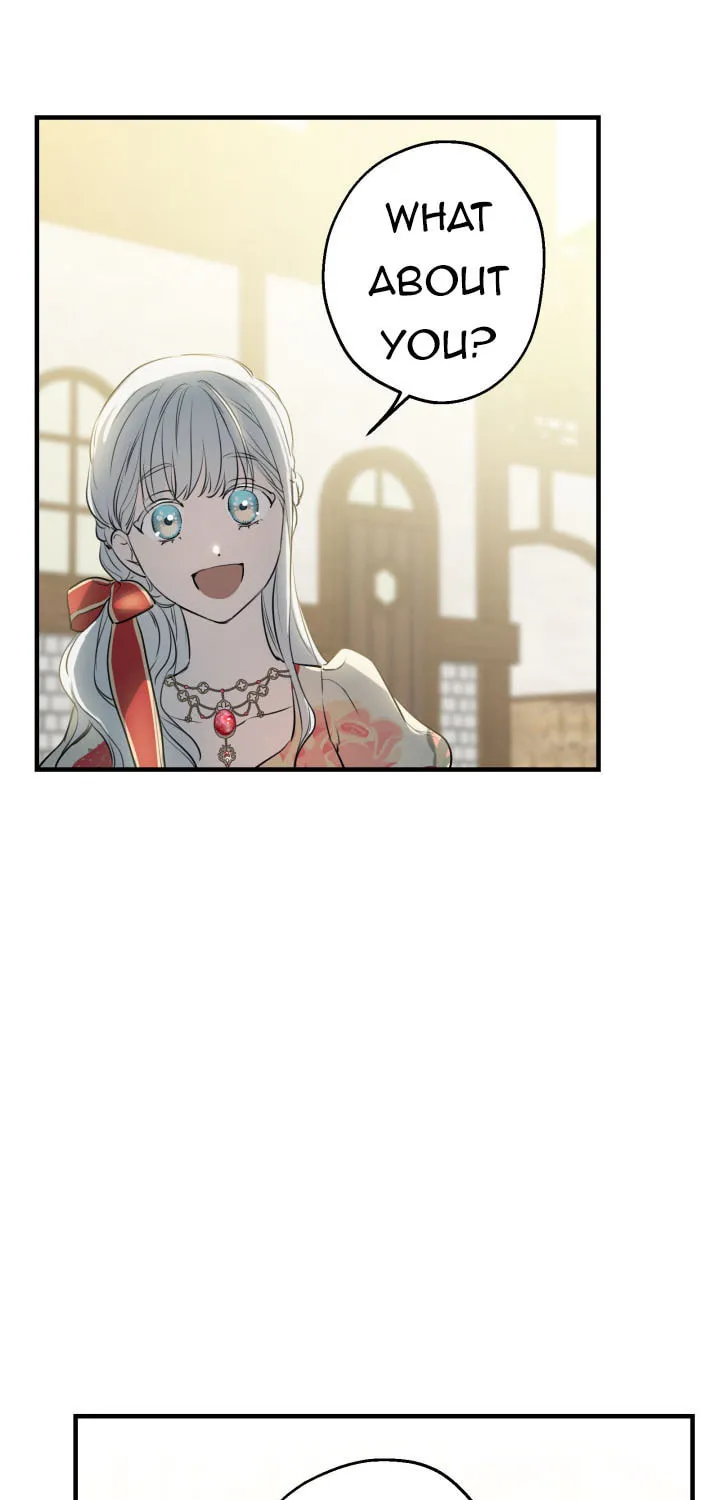 The Most Powerful Characters in the World Are Obsessed with Me Chapter 82 page 47 - 