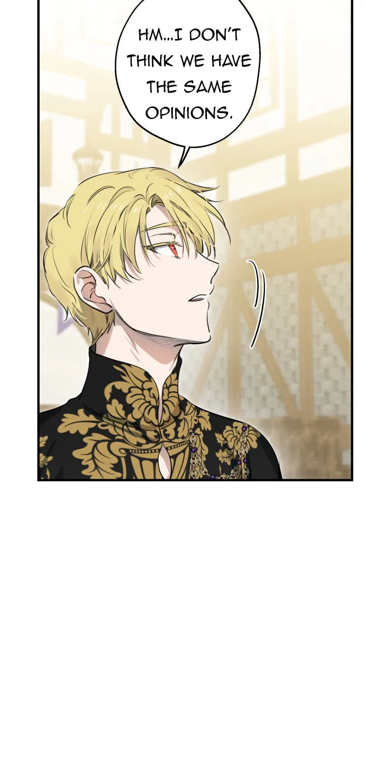 The Most Powerful Characters in the World Are Obsessed with Me Chapter 82 page 48 - 