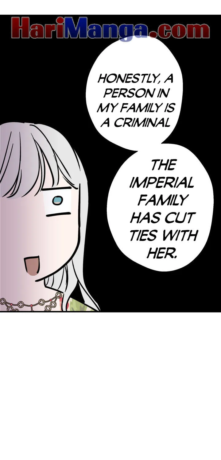 The Most Powerful Characters in the World Are Obsessed with Me Chapter 82 page 49 - 