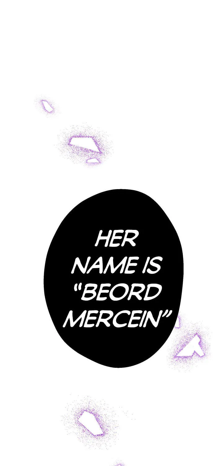 The Most Powerful Characters in the World Are Obsessed with Me Chapter 82 page 51 - 