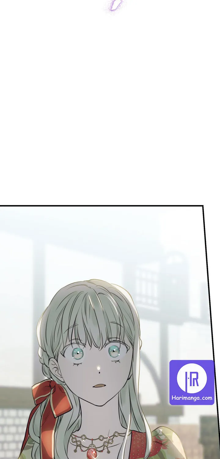 The Most Powerful Characters in the World Are Obsessed with Me Chapter 82 page 52 - 