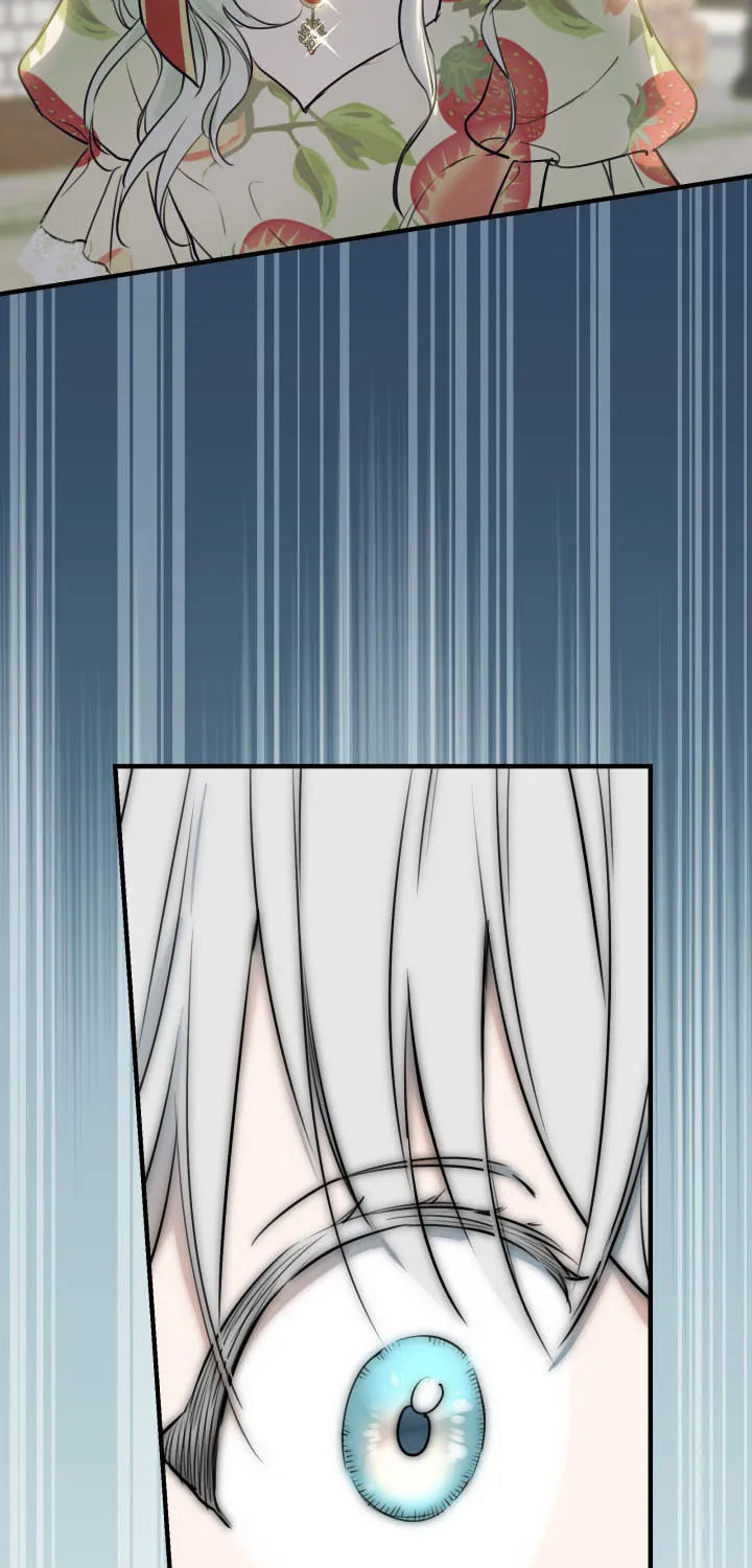The Most Powerful Characters in the World Are Obsessed with Me Chapter 82 page 53 - 