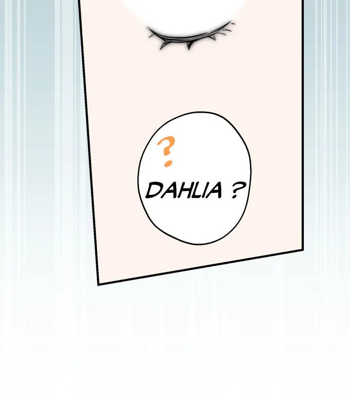 The Most Powerful Characters in the World Are Obsessed with Me Chapter 82 page 54 - 