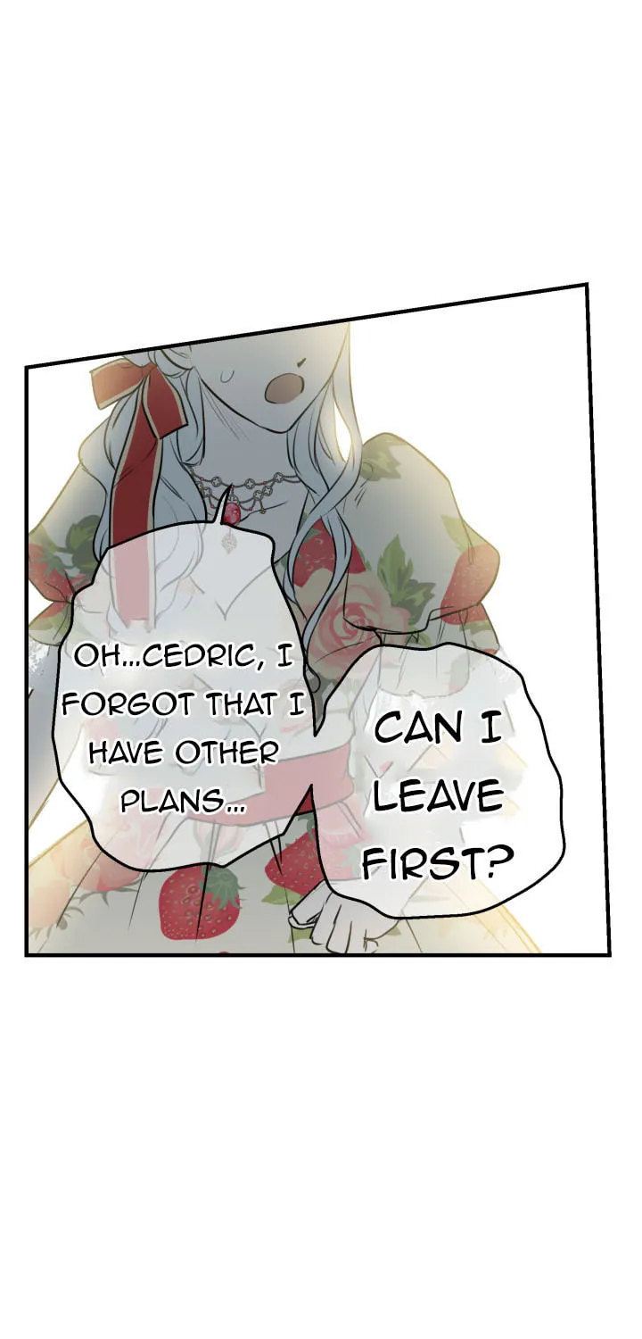 The Most Powerful Characters in the World Are Obsessed with Me Chapter 82 page 55 - 