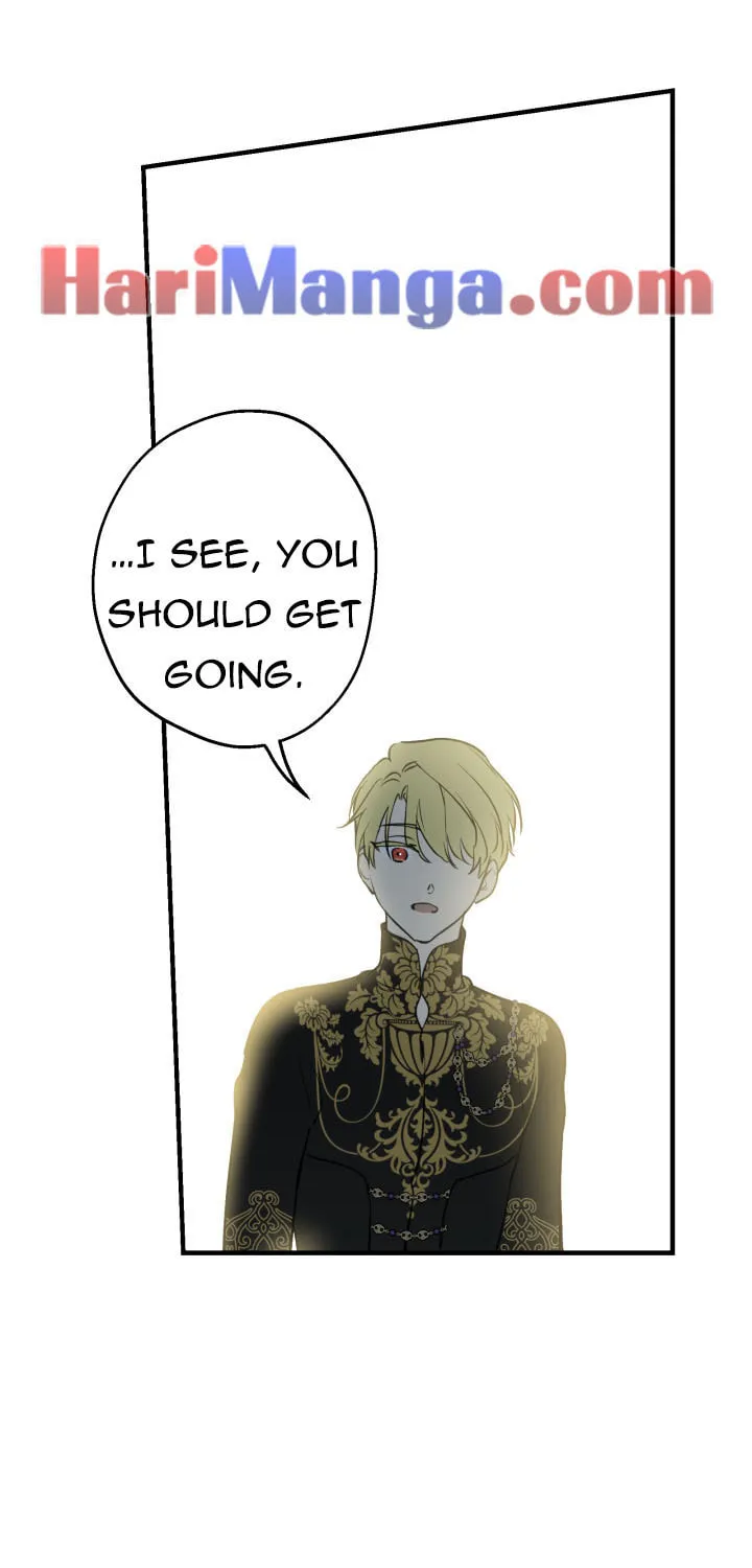 The Most Powerful Characters in the World Are Obsessed with Me Chapter 82 page 56 - 
