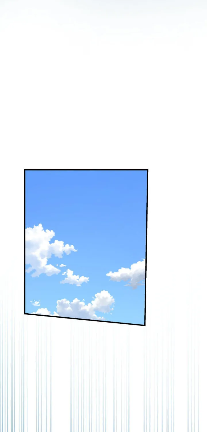 The Most Powerful Characters in the World Are Obsessed with Me Chapter 82 page 58 - 