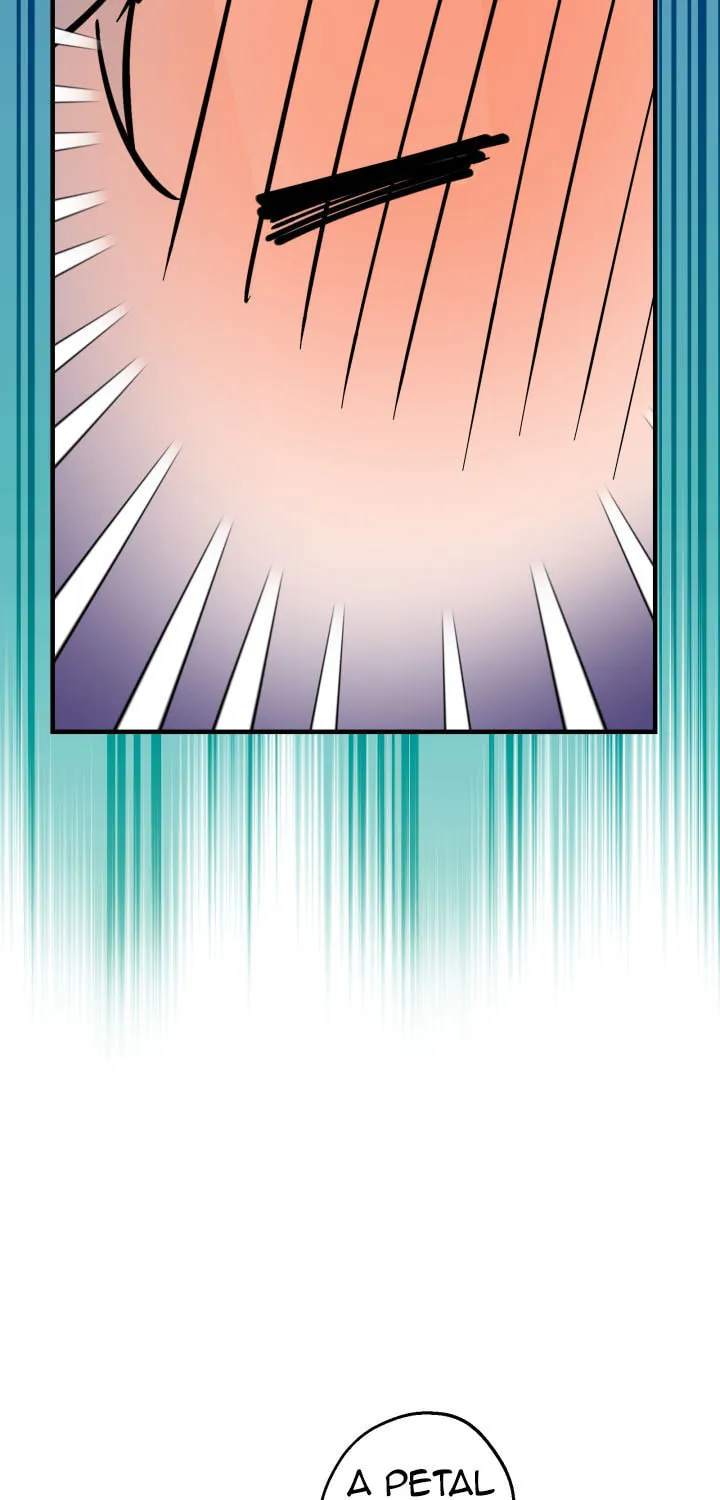 The Most Powerful Characters in the World Are Obsessed with Me Chapter 82 page 7 - 