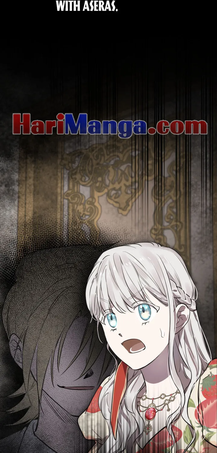 The Most Powerful Characters in the World Are Obsessed with Me Chapter 82 page 62 - 