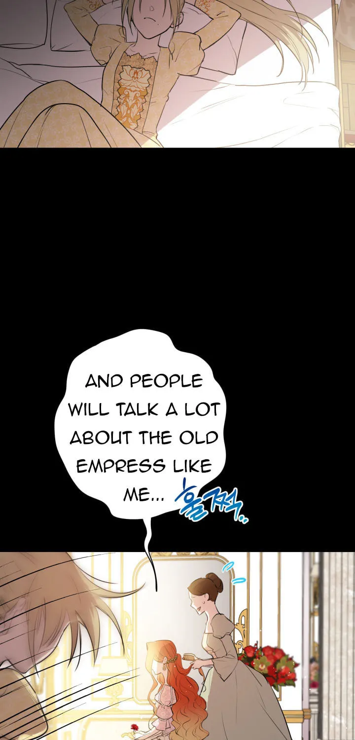 The Most Powerful Characters in the World Are Obsessed with Me Chapter 83 page 11 - 