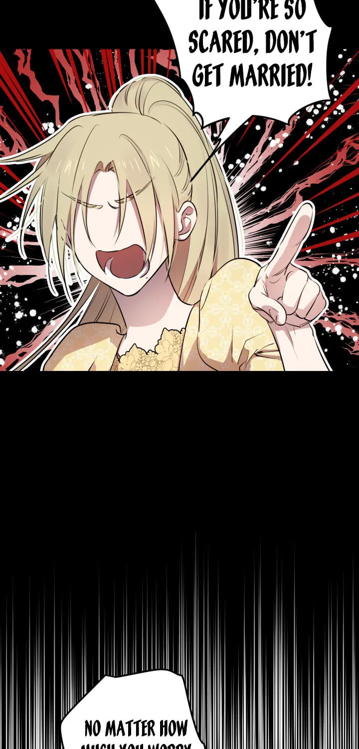 The Most Powerful Characters in the World Are Obsessed with Me Chapter 83 page 13 - 