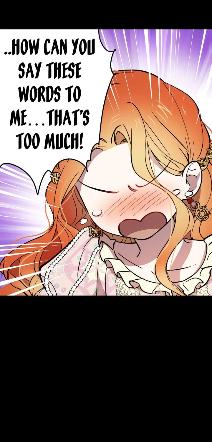 The Most Powerful Characters in the World Are Obsessed with Me Chapter 83 page 15 - 