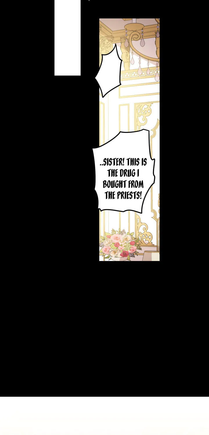 The Most Powerful Characters in the World Are Obsessed with Me Chapter 83 page 17 - 