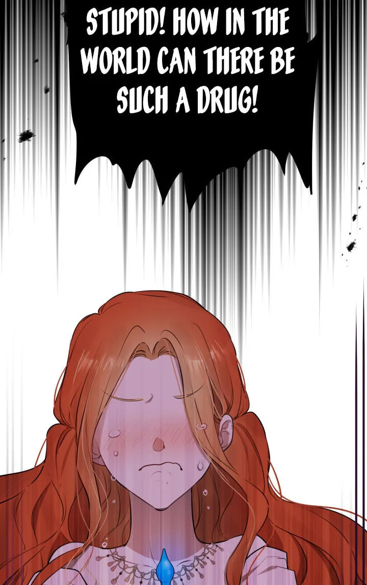 The Most Powerful Characters in the World Are Obsessed with Me Chapter 83 page 20 - 