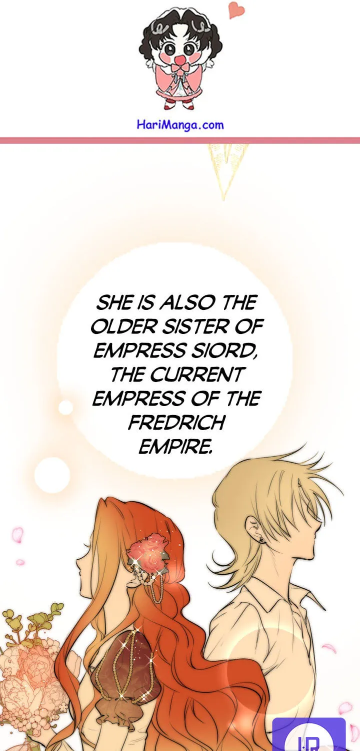 The Most Powerful Characters in the World Are Obsessed with Me Chapter 83 page 3 - 