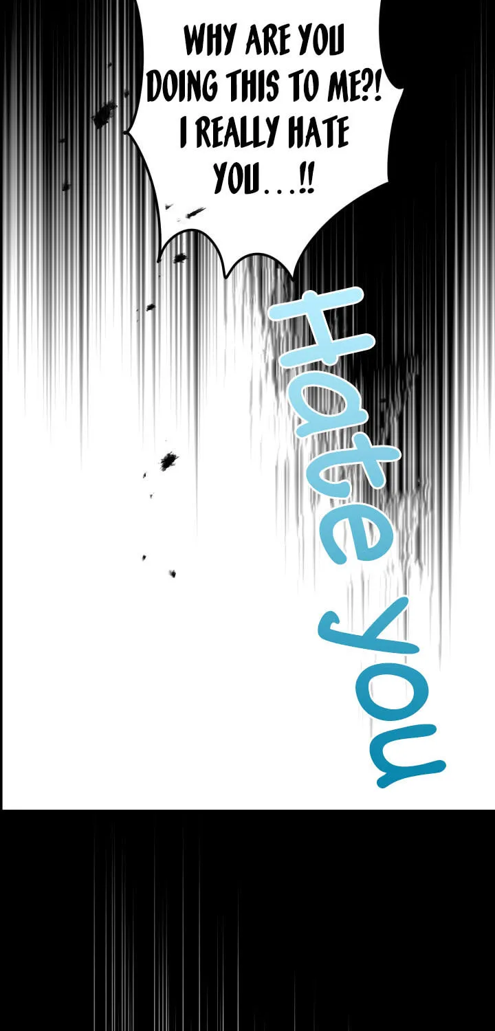 The Most Powerful Characters in the World Are Obsessed with Me Chapter 83 page 24 - 