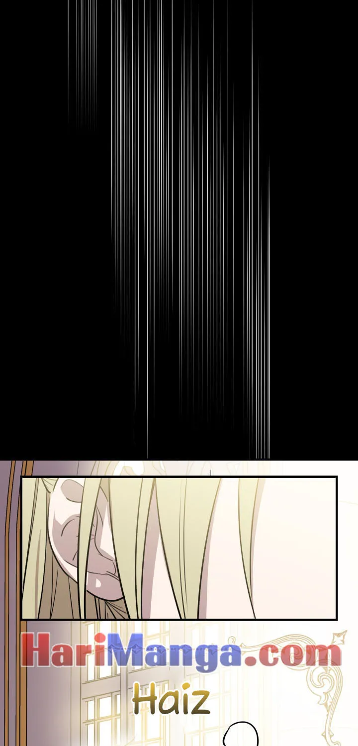 The Most Powerful Characters in the World Are Obsessed with Me Chapter 83 page 25 - 