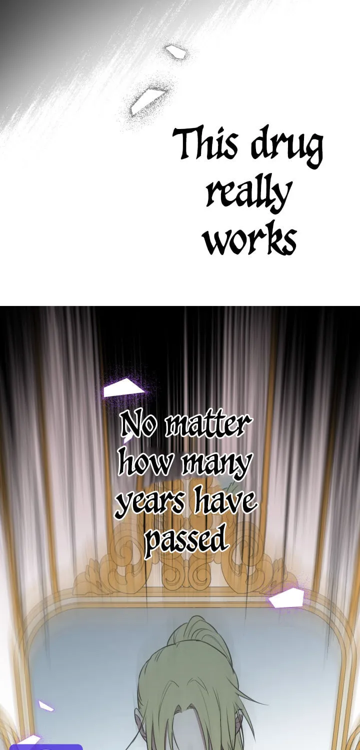 The Most Powerful Characters in the World Are Obsessed with Me Chapter 83 page 28 - 