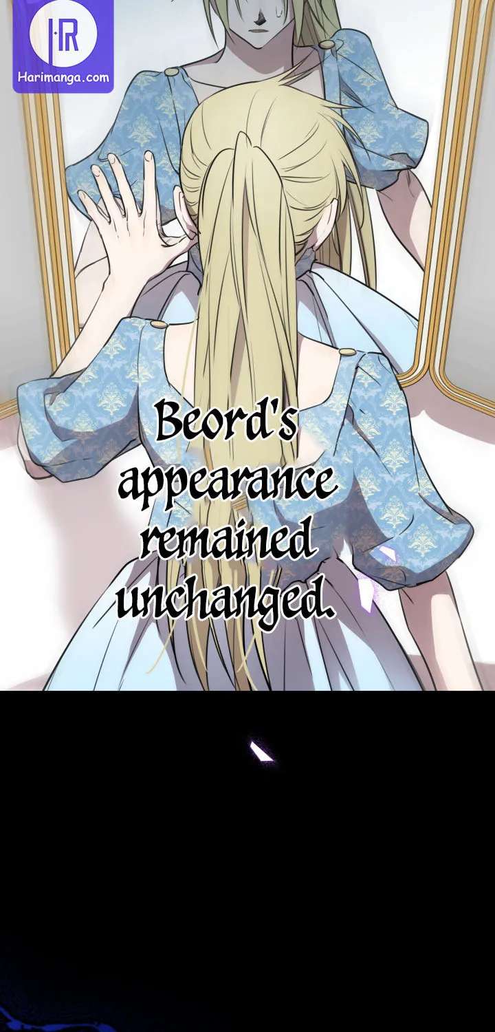The Most Powerful Characters in the World Are Obsessed with Me Chapter 83 page 29 - 