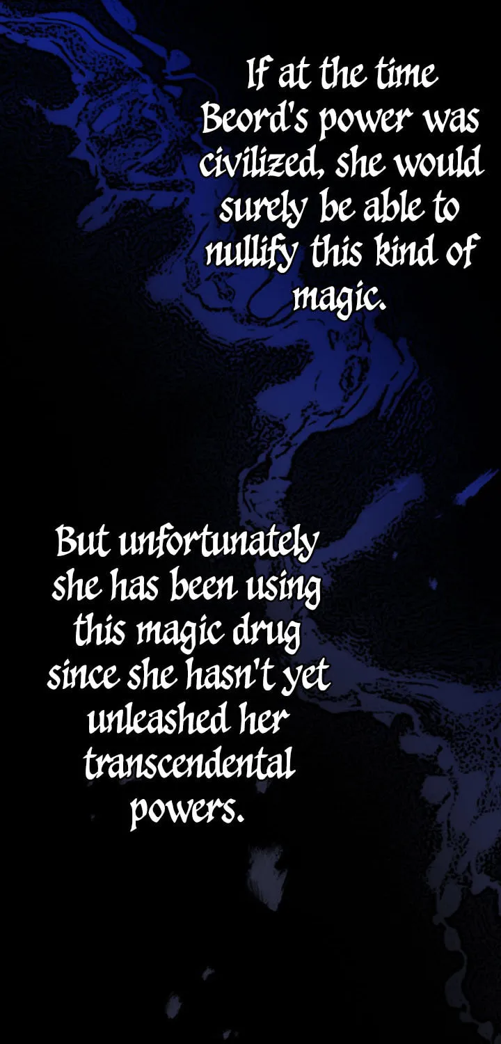 The Most Powerful Characters in the World Are Obsessed with Me Chapter 83 page 30 - 