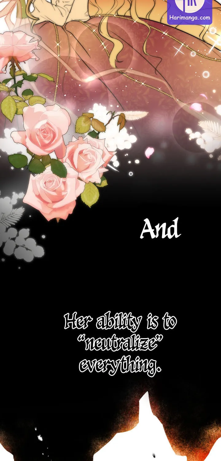 The Most Powerful Characters in the World Are Obsessed with Me Chapter 83 page 4 - 