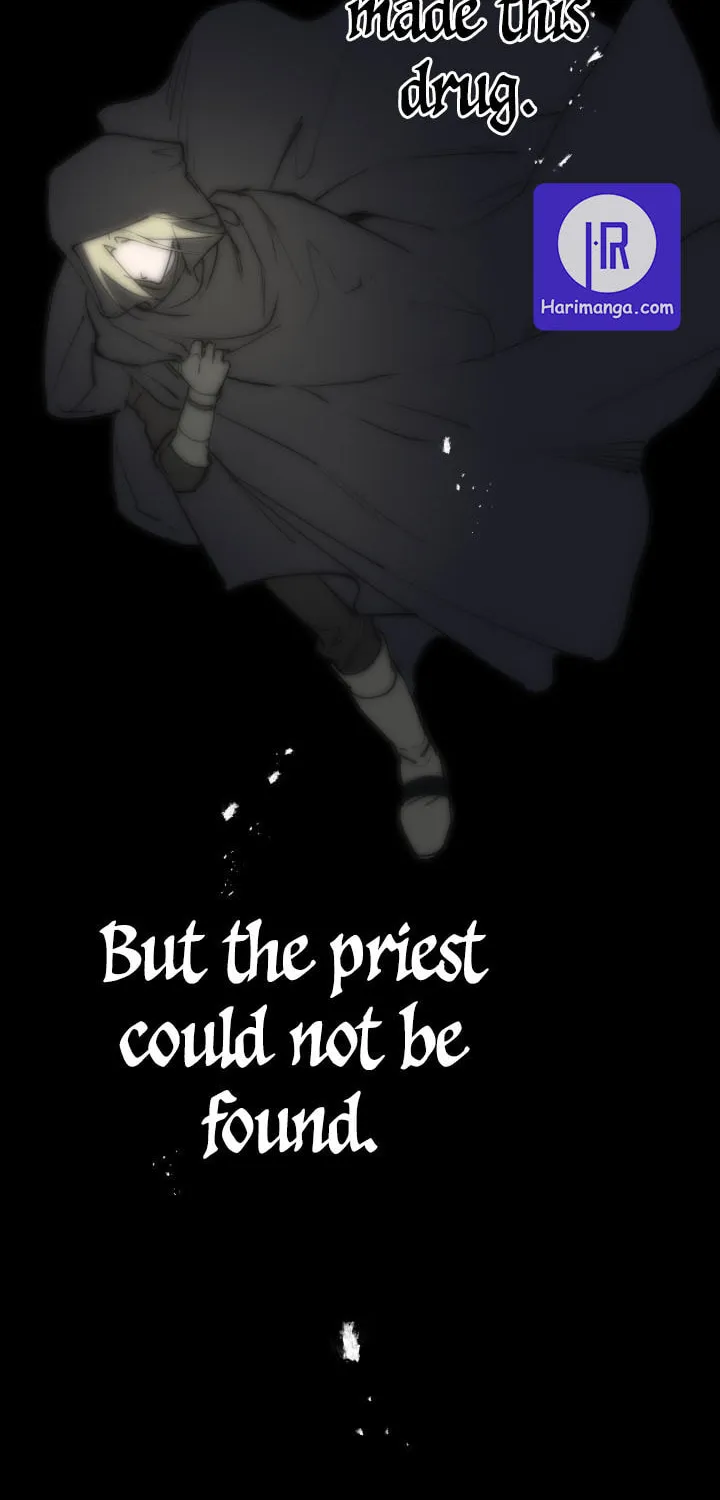 The Most Powerful Characters in the World Are Obsessed with Me Chapter 83 page 34 - 