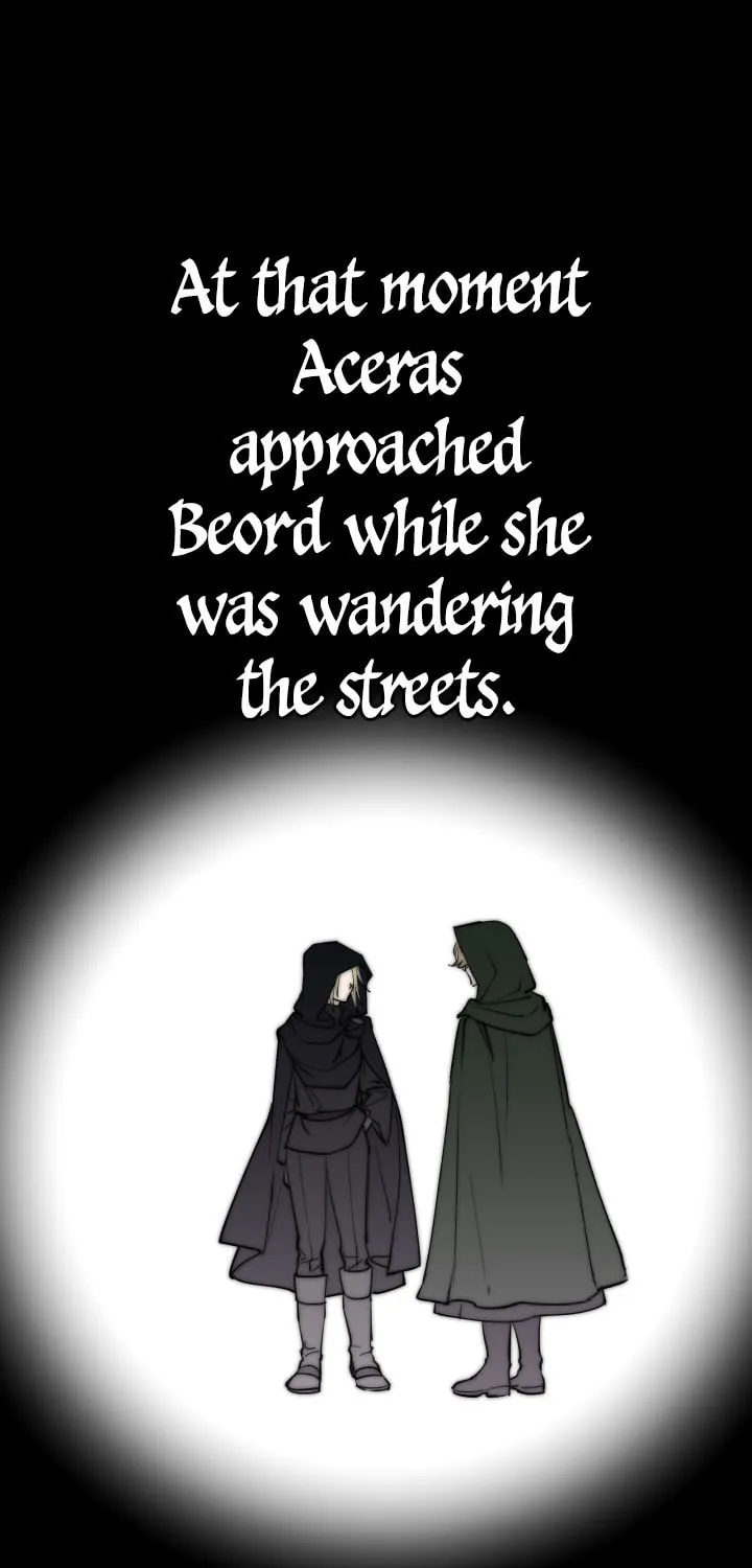 The Most Powerful Characters in the World Are Obsessed with Me Chapter 83 page 35 - 