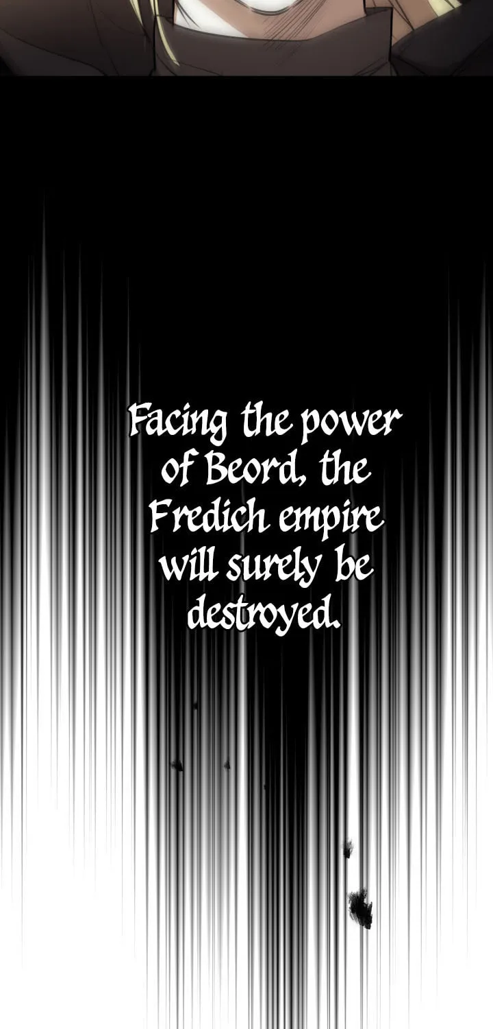 The Most Powerful Characters in the World Are Obsessed with Me Chapter 83 page 38 - 