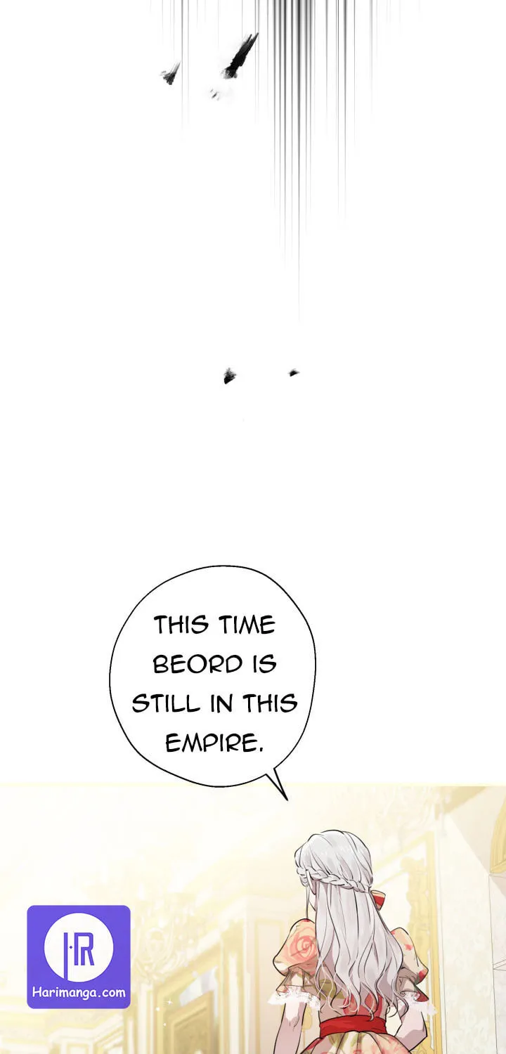 The Most Powerful Characters in the World Are Obsessed with Me Chapter 83 page 39 - 
