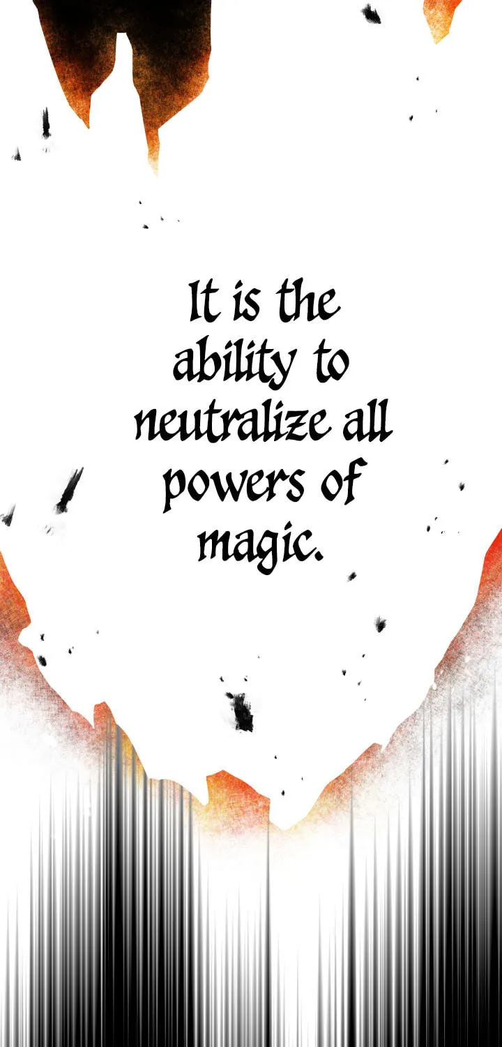The Most Powerful Characters in the World Are Obsessed with Me Chapter 83 page 5 - 