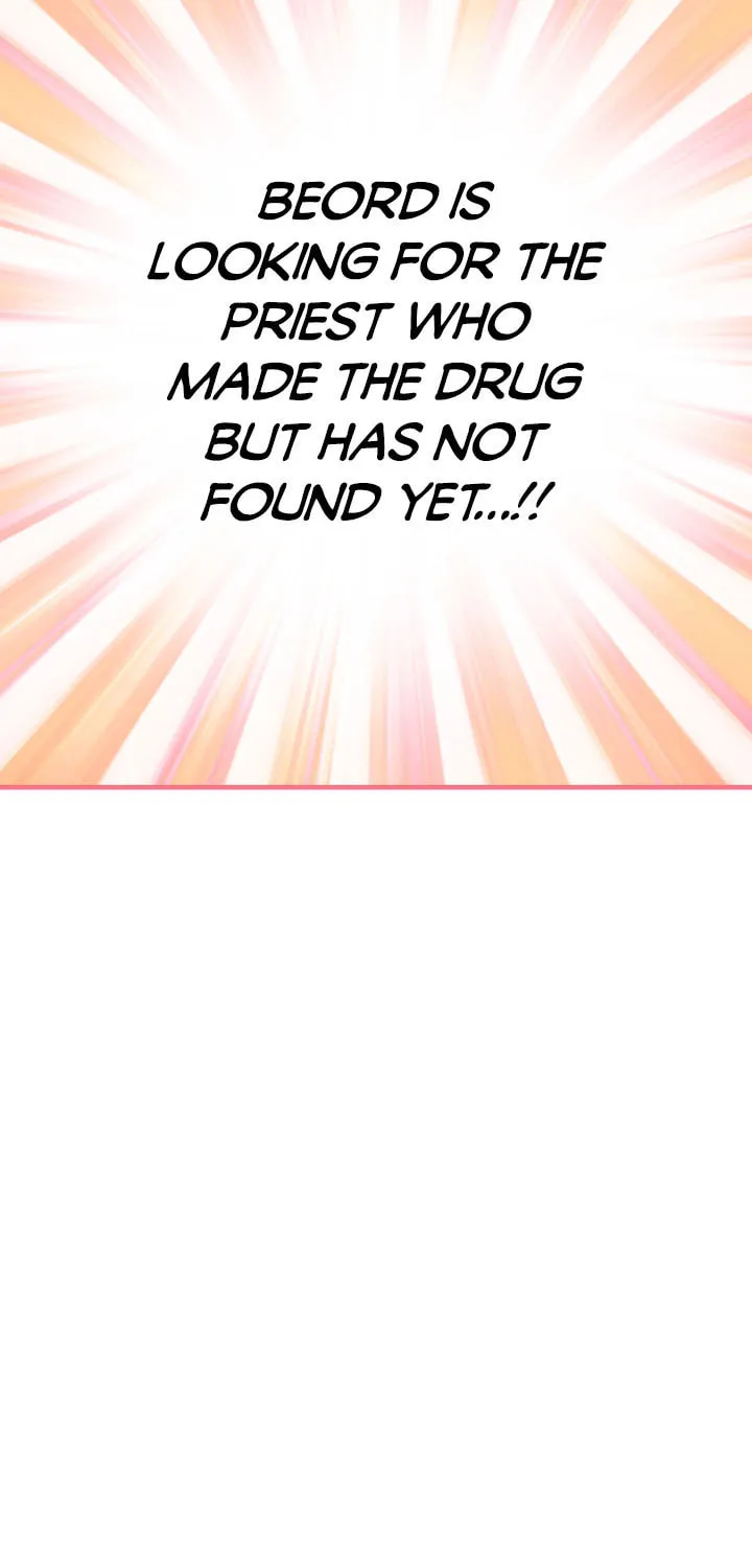 The Most Powerful Characters in the World Are Obsessed with Me Chapter 83 page 41 - 