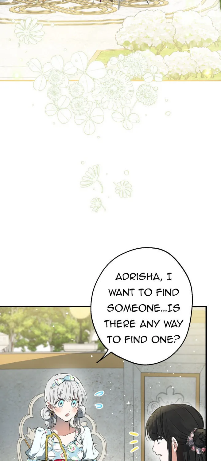 The Most Powerful Characters in the World Are Obsessed with Me Chapter 83 page 44 - 