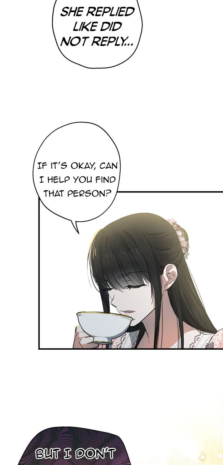 The Most Powerful Characters in the World Are Obsessed with Me Chapter 83 page 47 - 